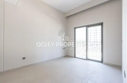 Villa - 2 Bedrooms - 3 Bathrooms for rent in MAG Eye - District 7 - Mohammed Bin Rashid City - Dubai