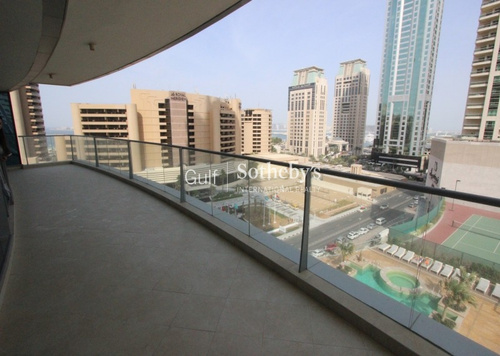 Apartments for sale in Dubai Marina - 2753 Flats for sale ...