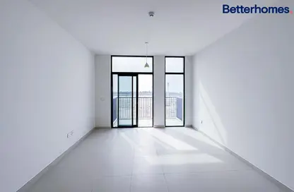 Apartment - 2 Bedrooms - 4 Bathrooms for sale in Maryam Beach Residence - Maryam Island - Sharjah