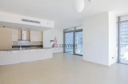 Apartment - 2 Bedrooms - 3 Bathrooms for sale in Marina Gate 1 - Marina Gate - Dubai Marina - Dubai