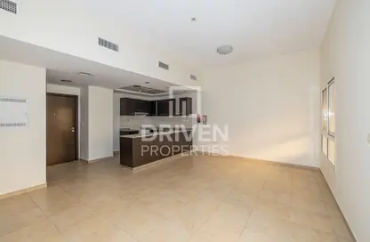 Apartment - 2 Bedrooms - 2 Bathrooms for sale in Al Ramth 65 - Al Ramth - Remraam - Dubai