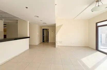 Apartment - 4 Bedrooms - 5 Bathrooms for sale in Fortunato - Jumeirah Village Circle - Dubai