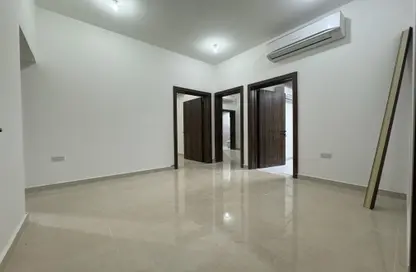 Apartment - 4 Bedrooms - 4 Bathrooms for rent in Madinat Al Riyad - Abu Dhabi