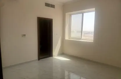 Apartment - 2 Bedrooms - 3 Bathrooms for rent in Al Mowaihat 3 - Al Mowaihat - Ajman