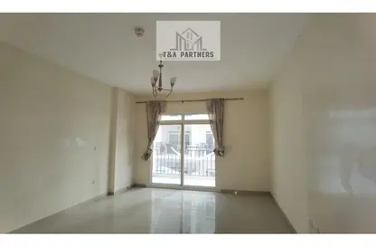 شقة - غرفة نوم - 1 حمام للايجار في ريف ريزيدنس - الضاحية 13 - قرية الجميرا سركل - دبي