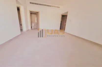 Apartment - 2 Bedrooms - 3 Bathrooms for rent in Al Meena Residence - Al Diyafah - Al Satwa - Dubai