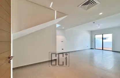 Townhouse - 3 Bedrooms - 4 Bathrooms for rent in Noya 2 - Noya - Yas Island - Abu Dhabi