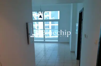 Apartment - 2 Bedrooms - 3 Bathrooms for sale in Al Fahad Tower 2 - Al Fahad Towers - Barsha Heights (Tecom) - Dubai