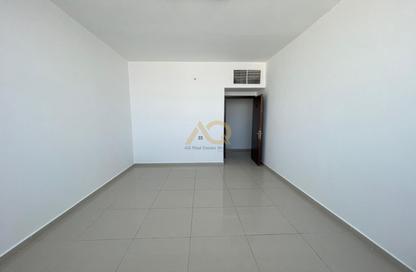 Apartment - 1 Bedroom - 1 Bathroom for rent in Tiger Building Al Qadesia - Al Nahda - Sharjah