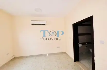 Apartment - 1 Bathroom for rent in Ugdat Al Ameriya - Al Jimi - Al Ain