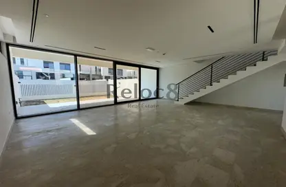 Townhouse - 4 Bedrooms - 4 Bathrooms for rent in West Village - Al Furjan - Dubai