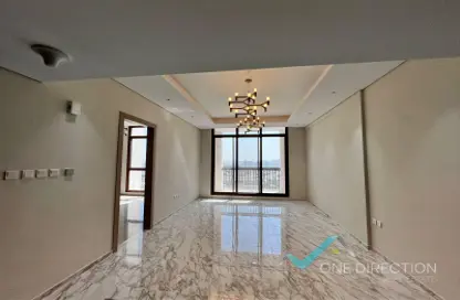 Apartment - 1 Bedroom - 1 Bathroom for rent in Avenue Residence 4 - Avenue Residence - Al Furjan - Dubai