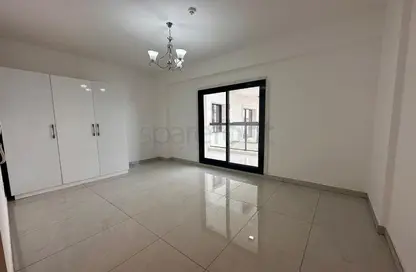 Apartment - 1 Bathroom for sale in Equiti Apartments - Al Warsan 4 - Al Warsan - Dubai