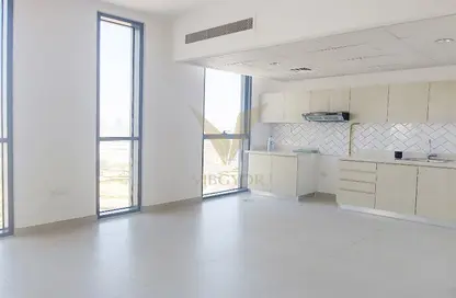 Apartment - 1 Bedroom - 2 Bathrooms for sale in The Dania District 3 - Midtown - Dubai Production City (IMPZ) - Dubai