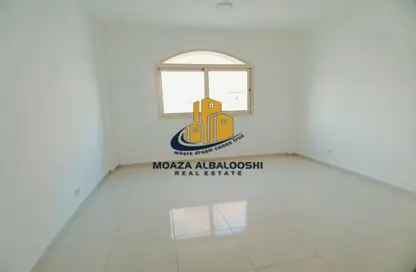 Apartment - 1 Bathroom for rent in Muwaileh Commercial - Sharjah