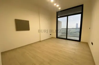 Apartment - 1 Bedroom - 2 Bathrooms for sale in Binghatti LUNA - Jumeirah Village Circle - Dubai