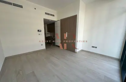 Apartment - 1 Bathroom for rent in AZIZI Riviera - Meydan One - Meydan - Dubai