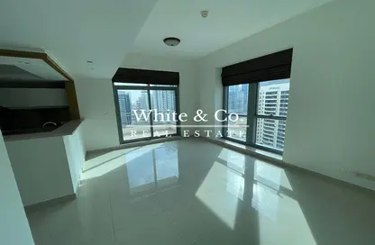 Apartment - 3 Bedrooms - 3 Bathrooms for sale in Claren Tower 1 - Claren Towers - Downtown Dubai - Dubai