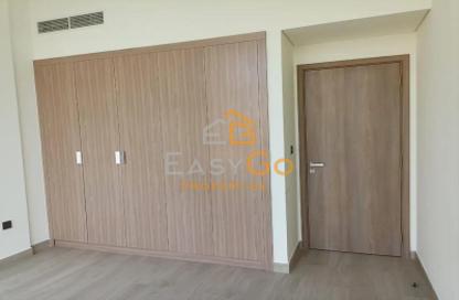 Apartment - 1 Bedroom - 1 Bathroom for rent in AZIZI Riviera - Meydan One - Meydan - Dubai