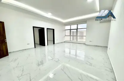 Apartment - 2 Bedrooms - 1 Bathroom for rent in Madinat Al Riyad - Abu Dhabi