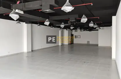 Office Space - Studio for rent in Schon Business Park - Dubai Investment Park (DIP) - Dubai