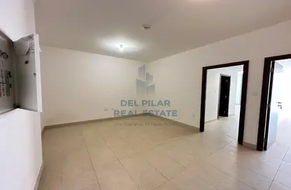 Townhouse - 3 Bedrooms - 4 Bathrooms for rent in Building E - Al Zeina - Al Raha Beach - Abu Dhabi