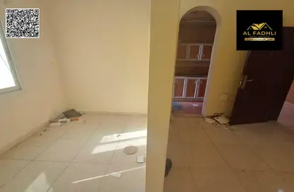 Apartment - 1 Bathroom for rent in Al Rawda 2 Villas - Al Rawda 2 - Al Rawda - Ajman