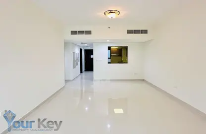 Apartment - 2 Bedrooms - 3 Bathrooms for rent in Burj Al Shams - Shams Abu Dhabi - Al Reem Island - Abu Dhabi