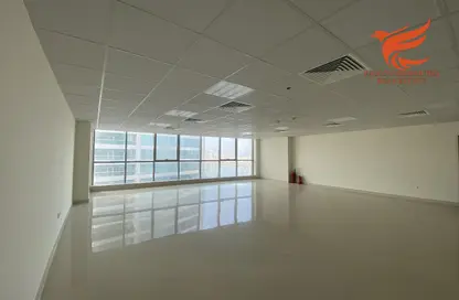 Business Centre - Studio for rent in Julphar Commercial Tower - Julphar Towers - Al Nakheel - Ras Al Khaimah