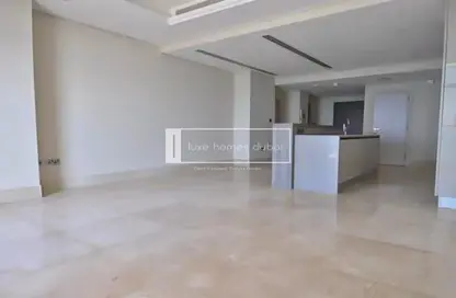 Apartment - 2 Bedrooms - 3 Bathrooms for rent in The 8 - The Crescent - Palm Jumeirah - Dubai