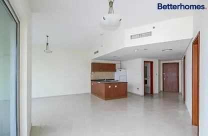 Apartment - 2 Bedrooms - 3 Bathrooms for sale in The Crescent B - The Crescent - Dubai Production City (IMPZ) - Dubai