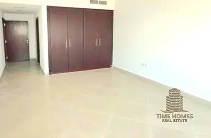 Apartment - 2 Bedrooms - 3 Bathrooms for sale in Icon Tower 1 - Lake Almas West - Jumeirah Lake Towers - Dubai
