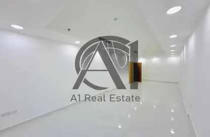 Apartment - 2 Bedrooms - 3 Bathrooms for rent in Asharej - Al Ain