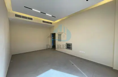 Apartment - 2 Bedrooms - 2 Bathrooms for rent in Al Mowaihat 2 - Al Mowaihat - Ajman