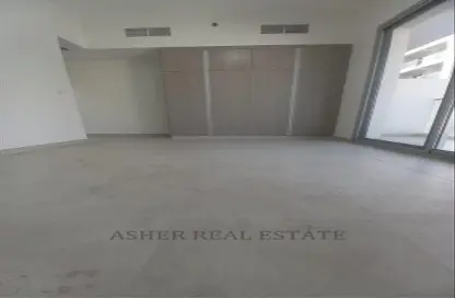 Apartment - 2 Bedrooms - 3 Bathrooms for rent in Mankhool 455 - Mankhool - Bur Dubai - Dubai