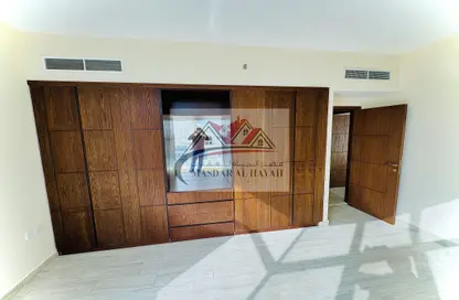 Apartment - 2 Bedrooms - 2 Bathrooms for rent in Muwaileh 29 Building - Muwaileh - Sharjah