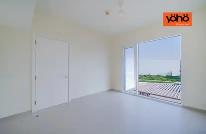 Apartment - 2 Bedrooms - 2 Bathrooms for rent in Urbana - EMAAR South - Dubai South (Dubai World Central) - Dubai