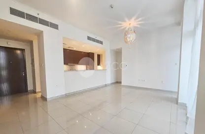 Apartment - 3 Bedrooms - 4 Bathrooms for rent in Mulberry 2 - Park Heights - Dubai Hills Estate - Dubai