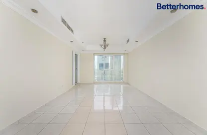 Apartment - 2 Bedrooms - 2 Bathrooms for rent in The Palladium - JLT Cluster C - Jumeirah Lake Towers - Dubai