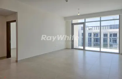 Apartment - 1 Bedroom - 2 Bathrooms for rent in Canal Front Residence 2 - Canal Front Residences - Al Wasl - Dubai