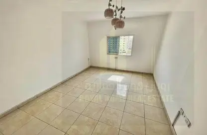 Apartment - 1 Bedroom - 1 Bathroom for rent in Al Rawda 2 Villas - Al Rawda 2 - Al Rawda - Ajman