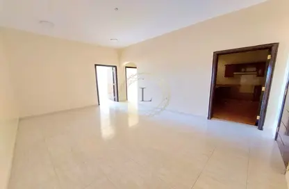 Apartment - 2 Bedrooms - 2 Bathrooms for rent in Ndood Jham - Al Hili - Al Ain