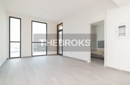 Apartment - 1 Bedroom - 2 Bathrooms for sale in Noor 1 - Midtown Noor - Dubai Production City (IMPZ) - Dubai