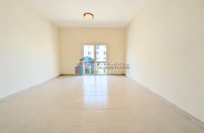 Apartment - 1 Bathroom for rent in Mesoamerican - Discovery Gardens - Dubai