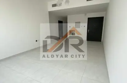 Apartment - 1 Bedroom - 2 Bathrooms for rent in Al Rashidiya 2 - Al Rashidiya - Ajman