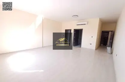 Apartment - 1 Bathroom for rent in Al Jurf 3 - Al Jurf - Ajman Downtown - Ajman