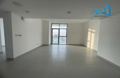 Apartment - 1 Bedroom - 2 Bathrooms for sale in The Pulse Residence Park - The Pulse - Dubai South (Dubai World Central) - Dubai