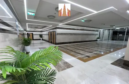 Apartment - 2 Bedrooms - 2 Bathrooms for rent in Al Zahia - Muwaileh Commercial - Sharjah