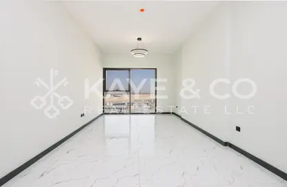 Apartment - 2 Bedrooms - 2 Bathrooms for sale in Rukan 2 - Rukan - Dubai