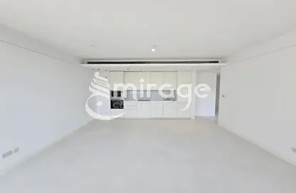 Apartment - 1 Bedroom - 2 Bathrooms for rent in RDK Towers - Najmat Abu Dhabi - Al Reem Island - Abu Dhabi